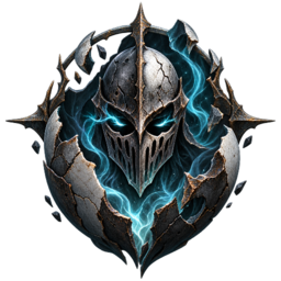 Mortal Shell 2 Wiki
